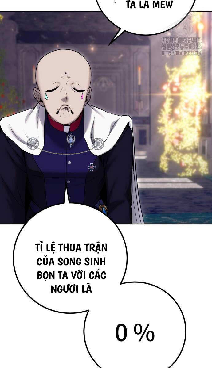 Tôi Mạnh Hơn Anh Hùng Chapter 30 - Trang 75