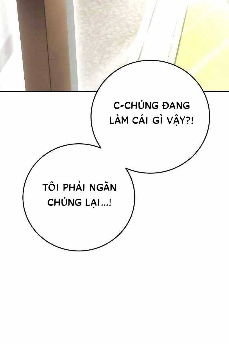 Tôi Mạnh Hơn Anh Hùng Chapter 7 - Trang 30