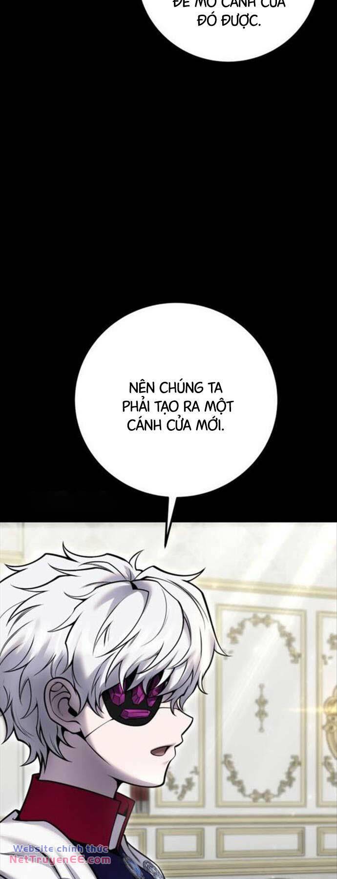 Tôi Mạnh Hơn Anh Hùng Chapter 35 - Trang 39