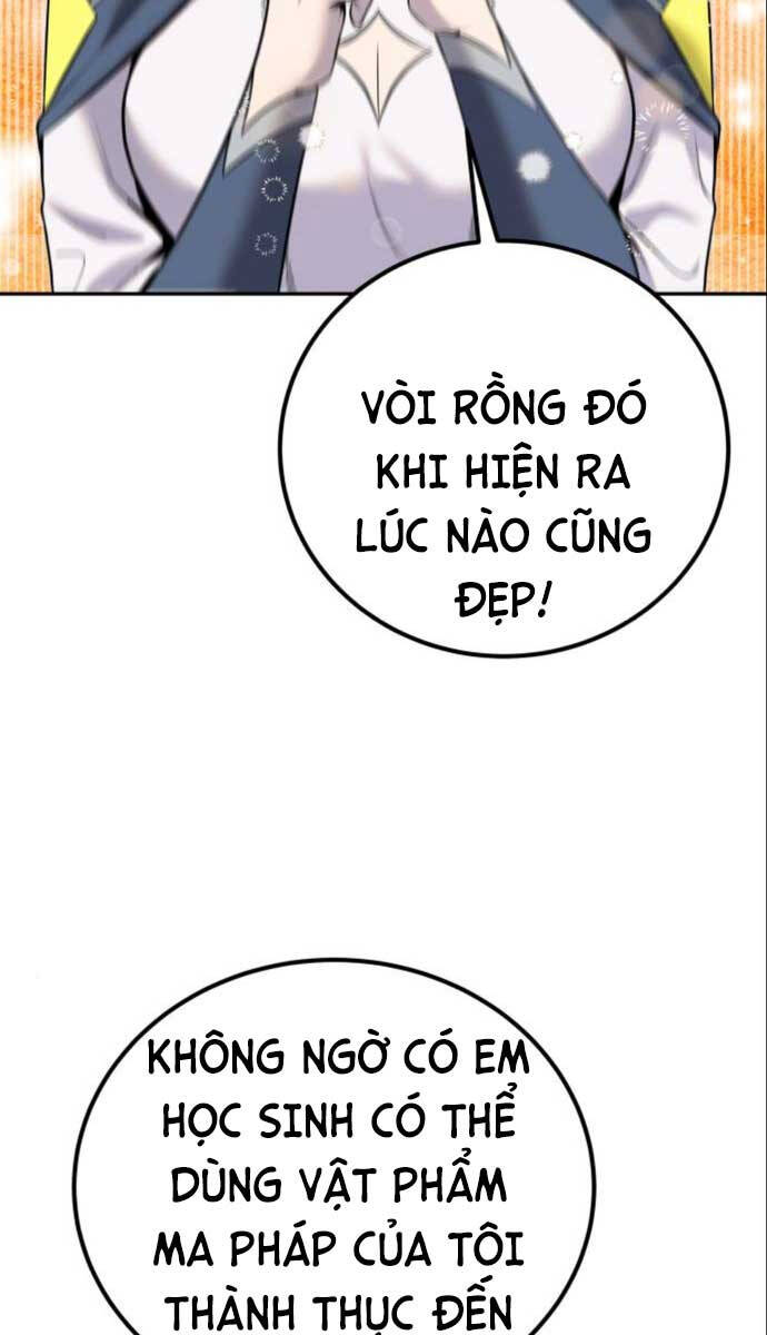 Tôi Mạnh Hơn Anh Hùng Chapter 15 - Trang 50