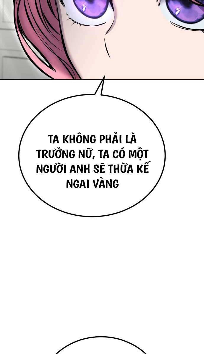 Tôi Mạnh Hơn Anh Hùng Chapter 32 - Trang 72