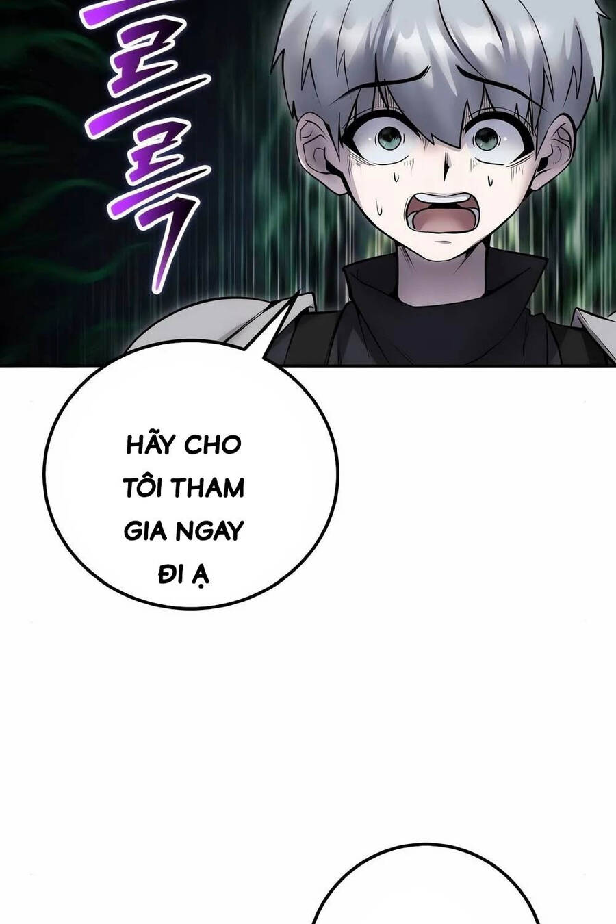 Tôi Mạnh Hơn Anh Hùng Chapter 52 - Trang 99