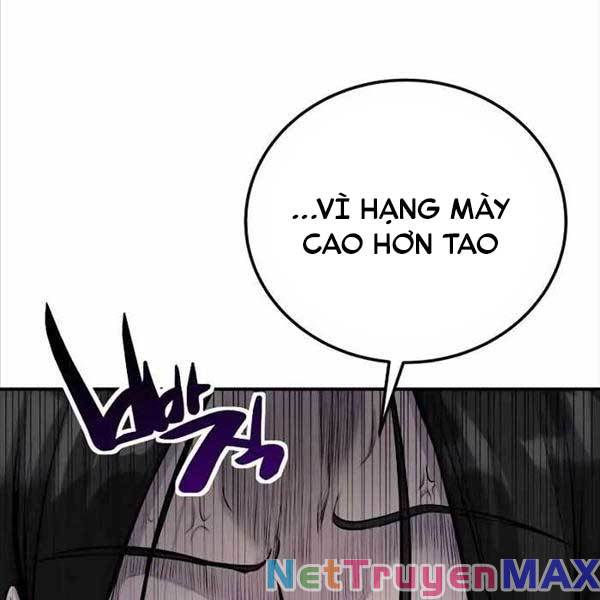 Tôi Mạnh Hơn Anh Hùng Chapter 6 - Trang 124