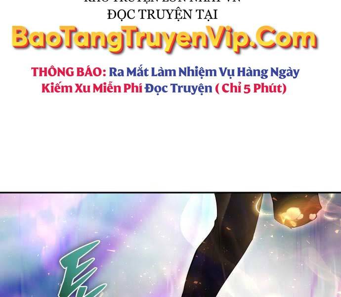 Tôi Mạnh Hơn Anh Hùng Chapter 34 - Trang 108