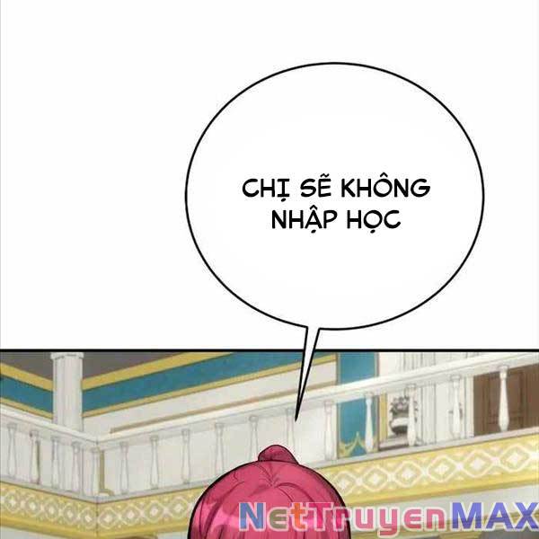 Tôi Mạnh Hơn Anh Hùng Chapter 5 - Trang 171