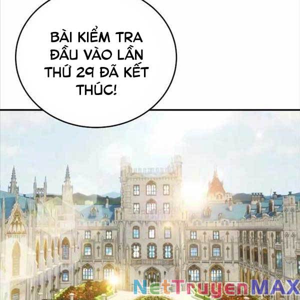 Tôi Mạnh Hơn Anh Hùng Chapter 5 - Trang 98