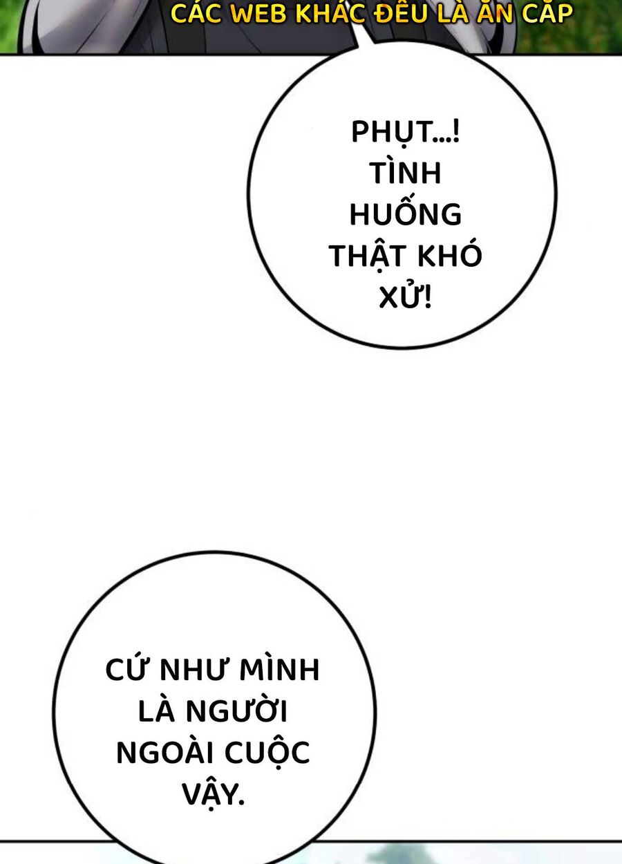 Tôi Mạnh Hơn Anh Hùng Chapter 65 - Trang 142