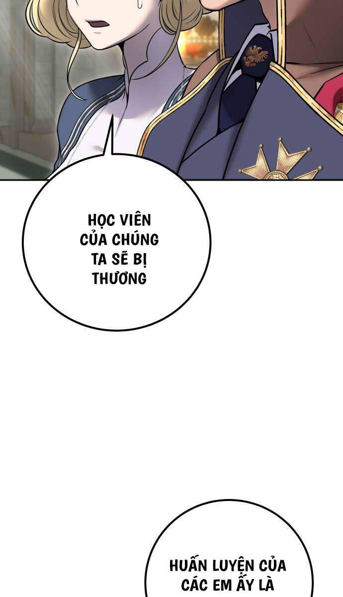 Tôi Mạnh Hơn Anh Hùng Chapter 28 - Trang 92