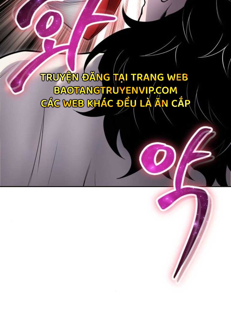 Tôi Mạnh Hơn Anh Hùng Chapter 65 - Trang 27