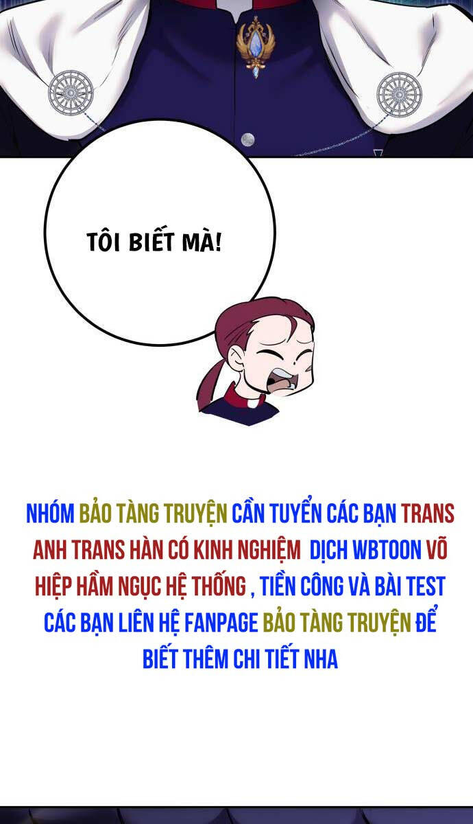 Tôi Mạnh Hơn Anh Hùng Chapter 28 - Trang 61