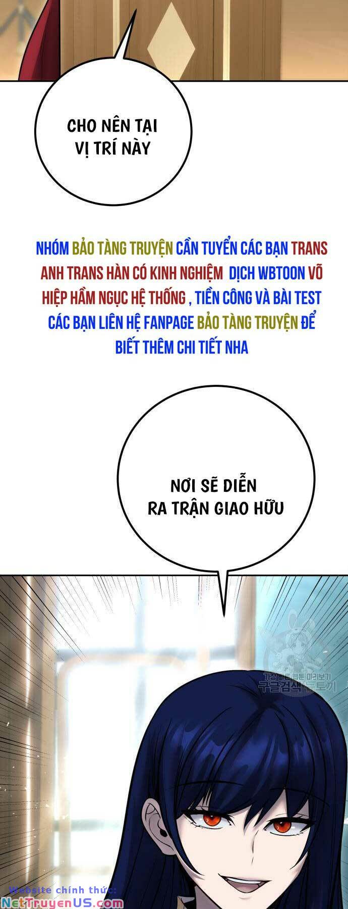 Tôi Mạnh Hơn Anh Hùng Chapter 24 - Trang 41