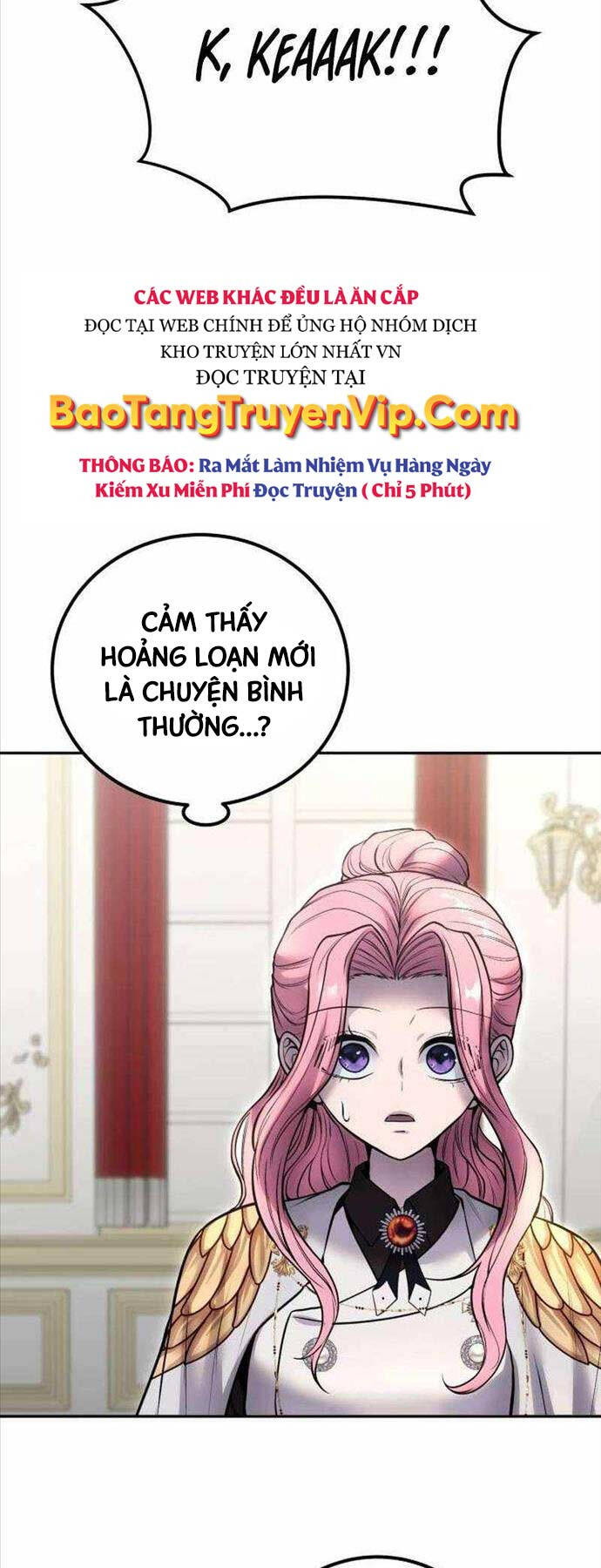 Tôi Mạnh Hơn Anh Hùng Chapter 37 - Trang 60