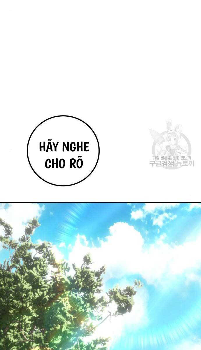 Tôi Mạnh Hơn Anh Hùng Chapter 20 - Trang 43