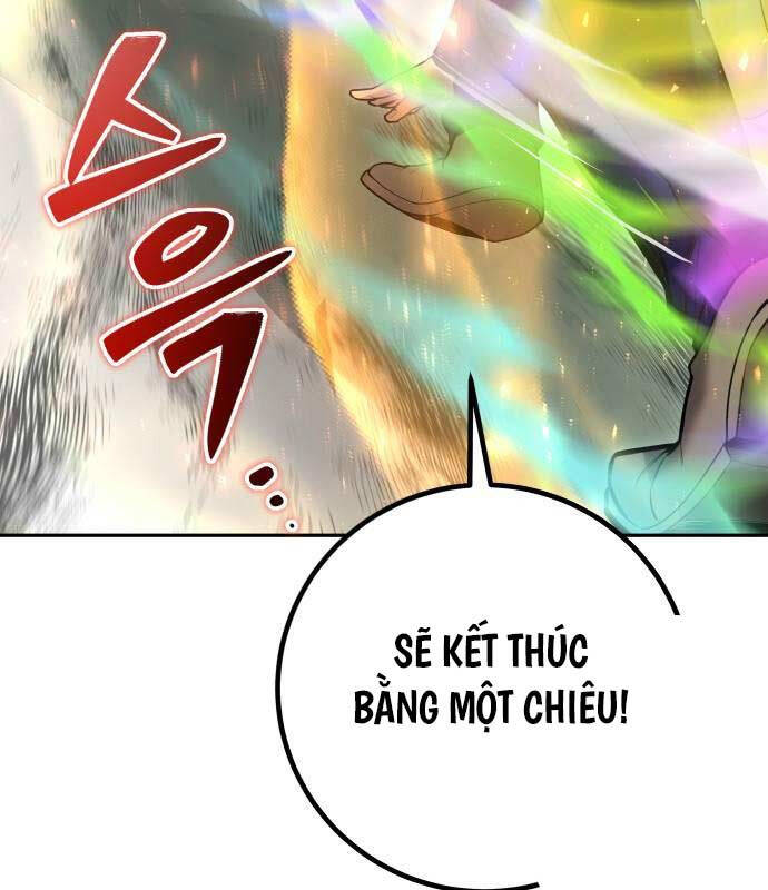 Tôi Mạnh Hơn Anh Hùng Chapter 27 - Trang 44