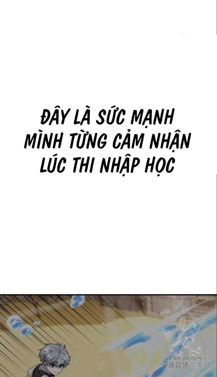 Tôi Mạnh Hơn Anh Hùng Chapter 23 - Trang 71