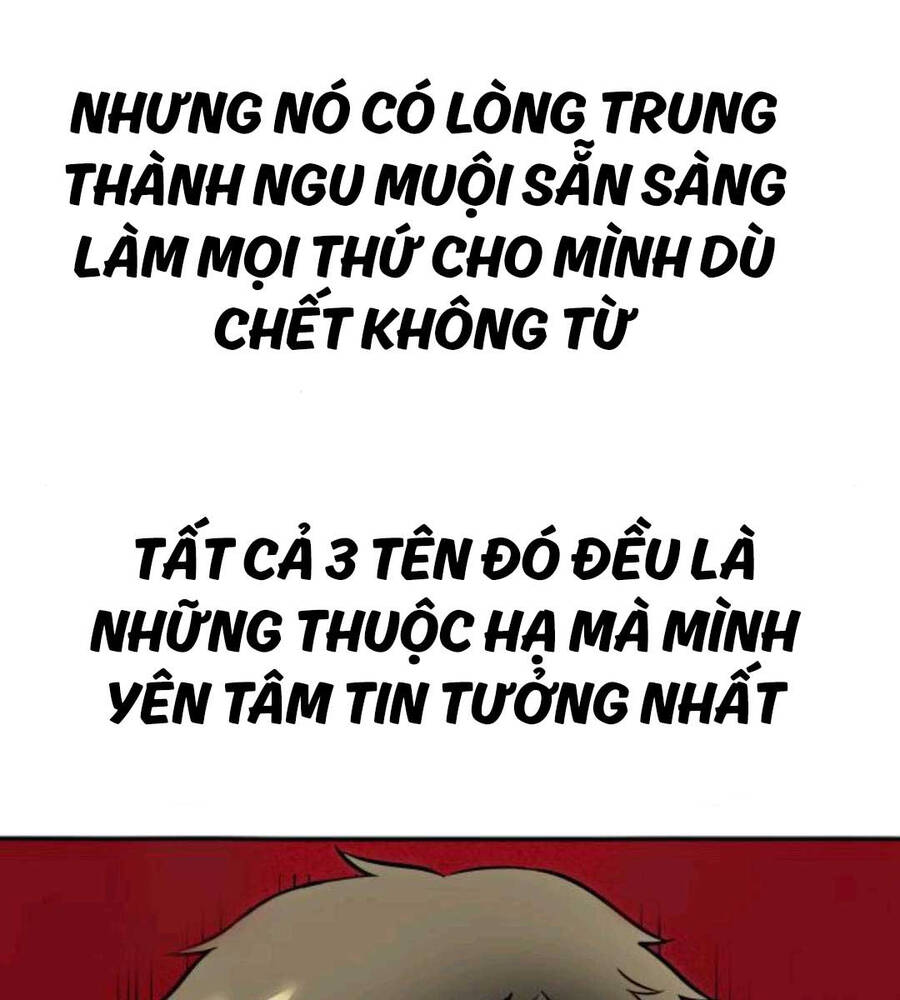 Tôi Mạnh Hơn Anh Hùng Chapter 12 - Trang 158