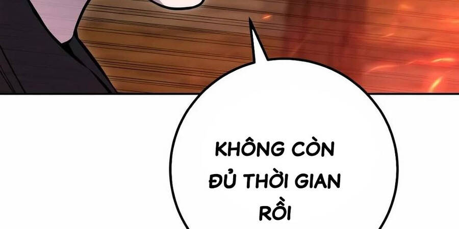 Tôi Mạnh Hơn Anh Hùng Chapter 52 - Trang 44