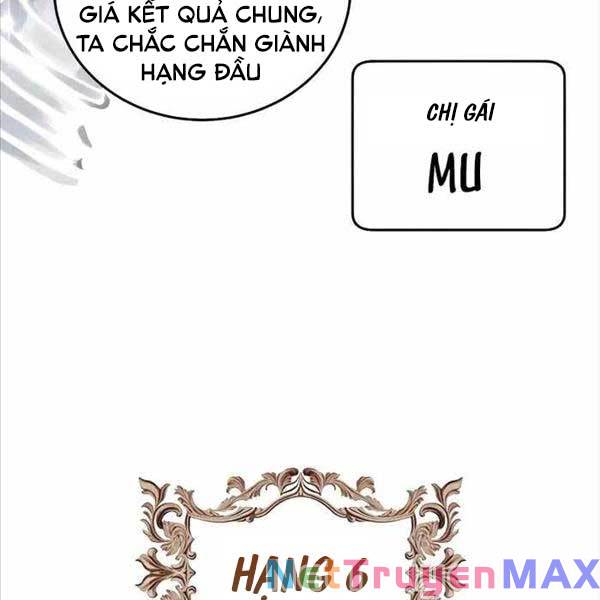 Tôi Mạnh Hơn Anh Hùng Chapter 5 - Trang 133