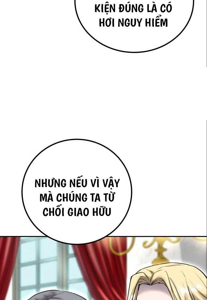 Tôi Mạnh Hơn Anh Hùng Chapter 21 - Trang 57