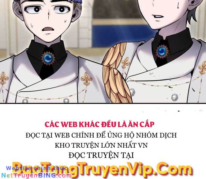 Tôi Mạnh Hơn Anh Hùng Chapter 26 - Trang 271