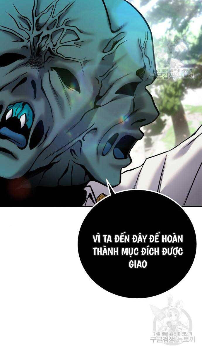 Tôi Mạnh Hơn Anh Hùng Chapter 20 - Trang 50