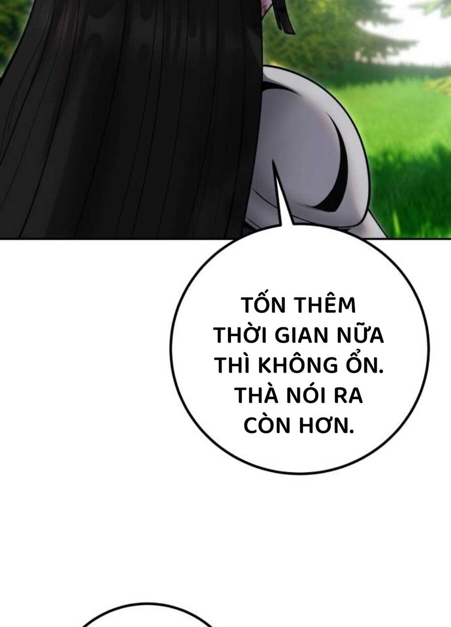 Tôi Mạnh Hơn Anh Hùng Chapter 65 - Trang 130