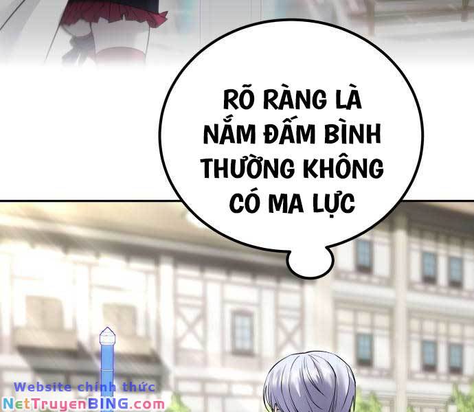 Tôi Mạnh Hơn Anh Hùng Chapter 26 - Trang 131