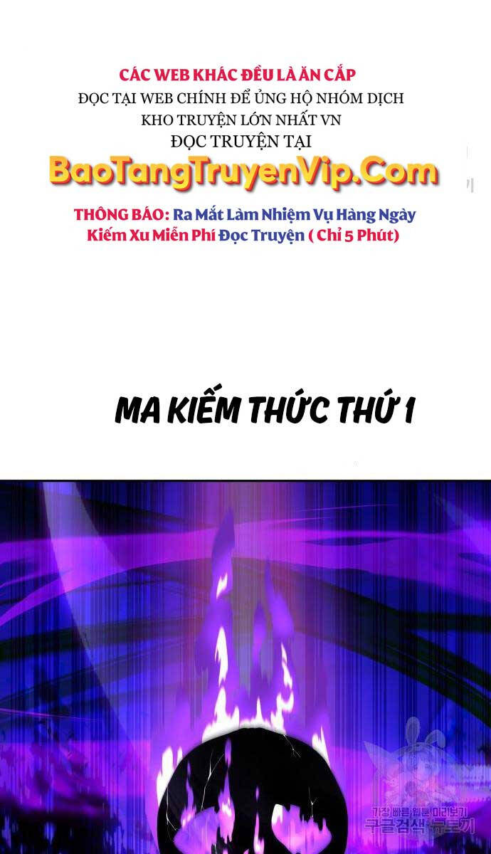 Tôi Mạnh Hơn Anh Hùng Chapter 18 - Trang 67