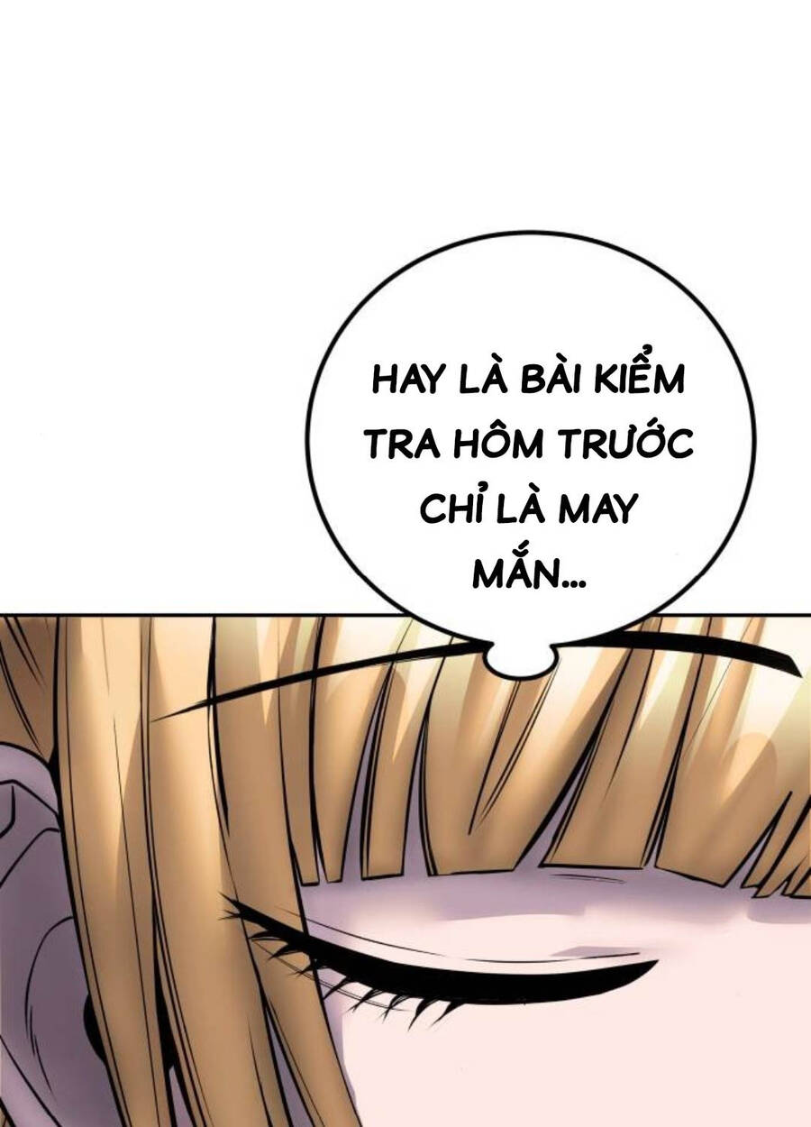 Tôi Mạnh Hơn Anh Hùng Chapter 53 - Trang 54