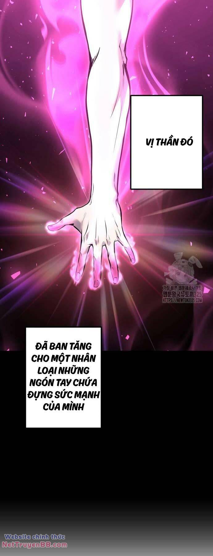 Tôi Mạnh Hơn Anh Hùng Chapter 33 - Trang 39