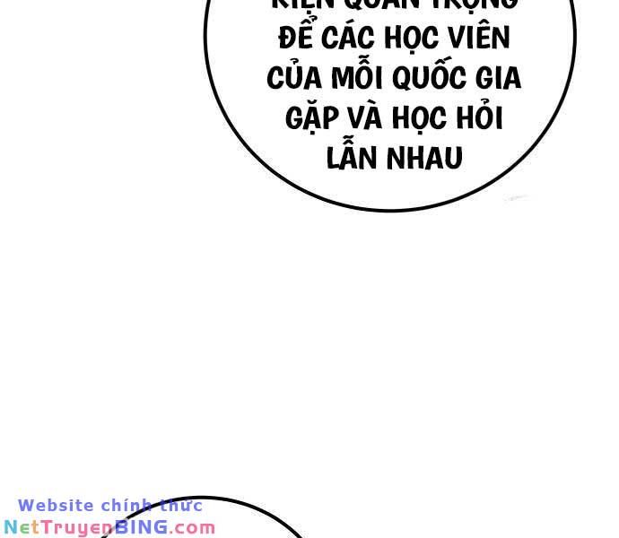 Tôi Mạnh Hơn Anh Hùng Chapter 26 - Trang 191