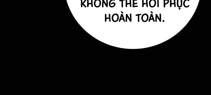 Tôi Mạnh Hơn Anh Hùng Chapter 64 - Trang 29