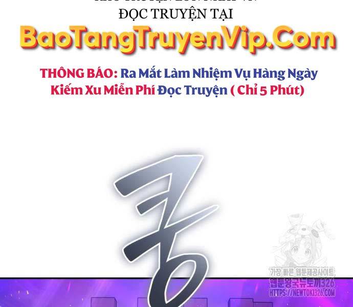 Tôi Mạnh Hơn Anh Hùng Chapter 34 - Trang 39