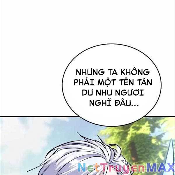 Tôi Mạnh Hơn Anh Hùng Chapter 5 - Trang 21