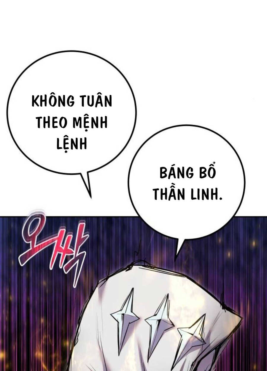 Tôi Mạnh Hơn Anh Hùng Chapter 60 - Trang 103