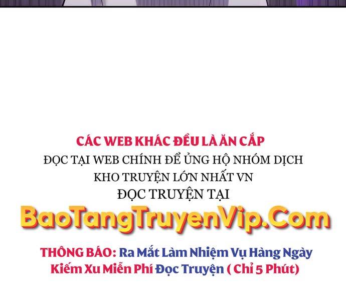 Tôi Mạnh Hơn Anh Hùng Chapter 34 - Trang 178