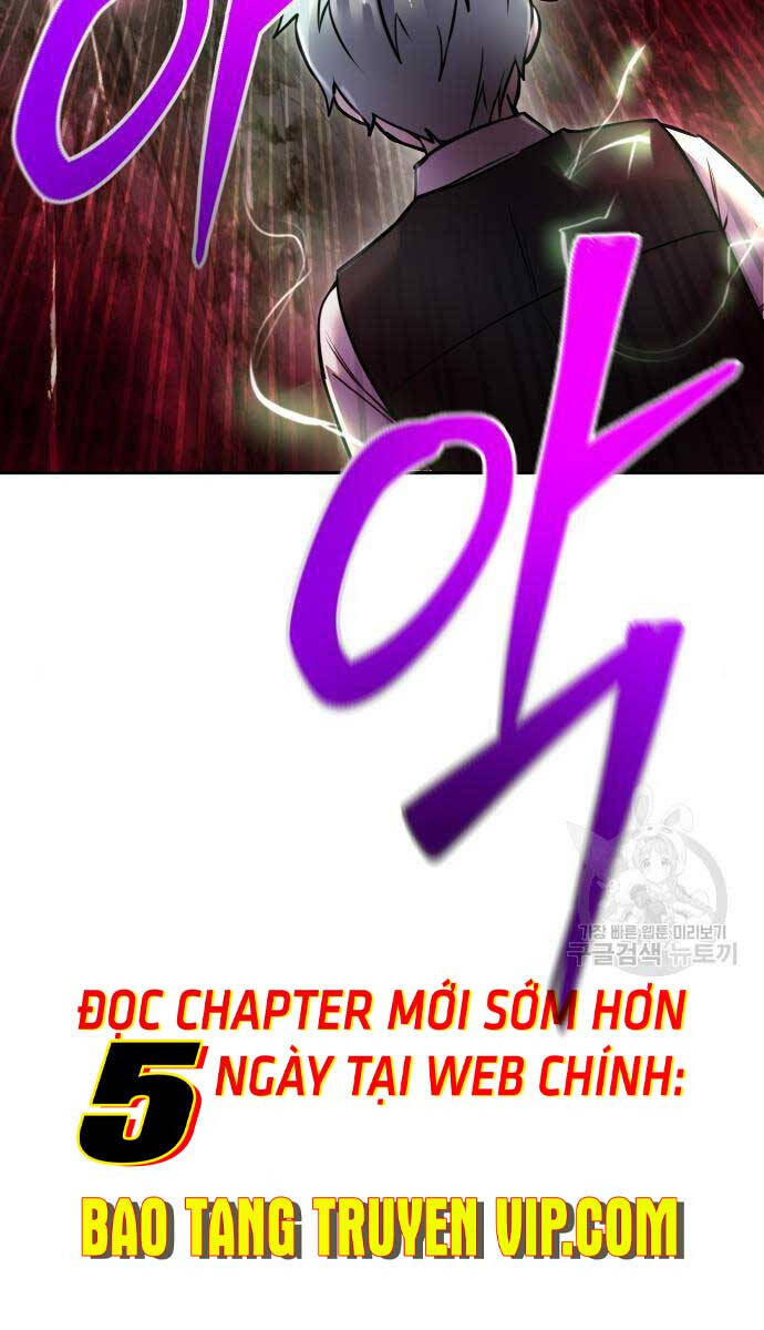 Tôi Mạnh Hơn Anh Hùng Chapter 20 - Trang 102