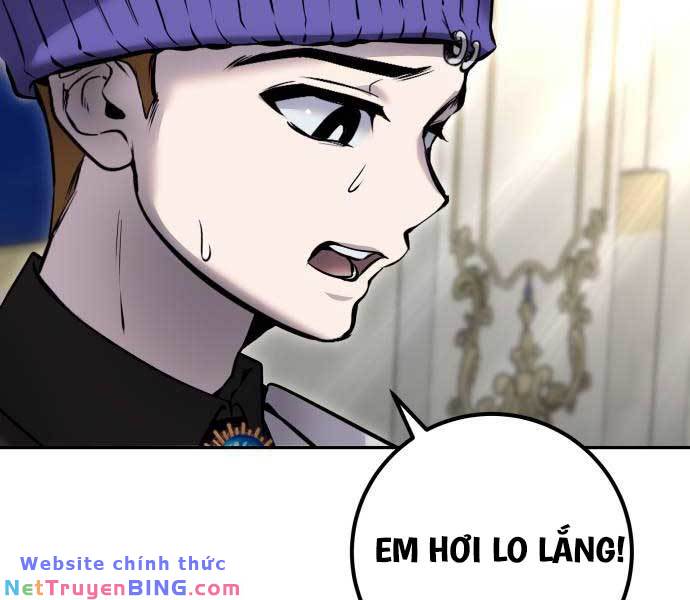 Tôi Mạnh Hơn Anh Hùng Chapter 26 - Trang 242