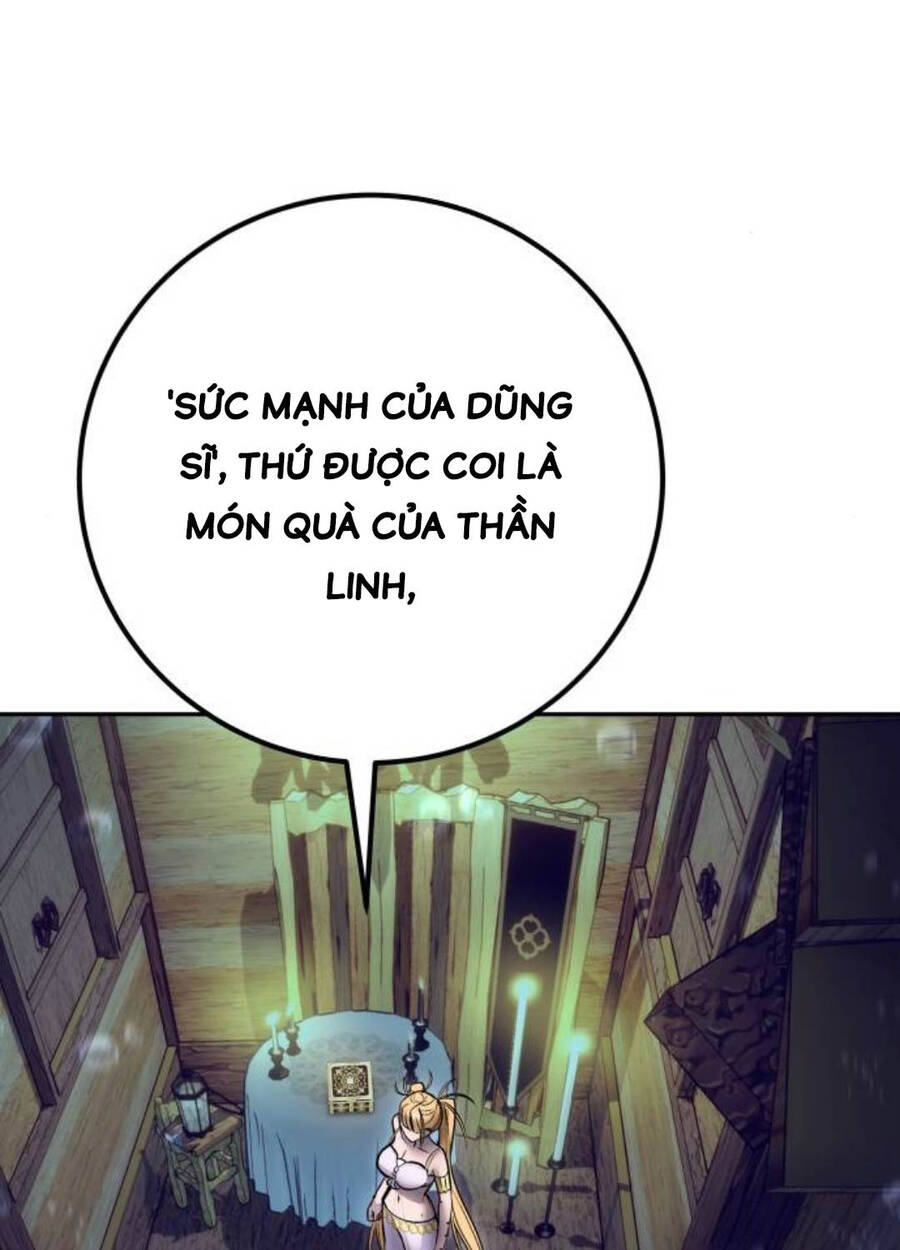 Tôi Mạnh Hơn Anh Hùng Chapter 53 - Trang 137