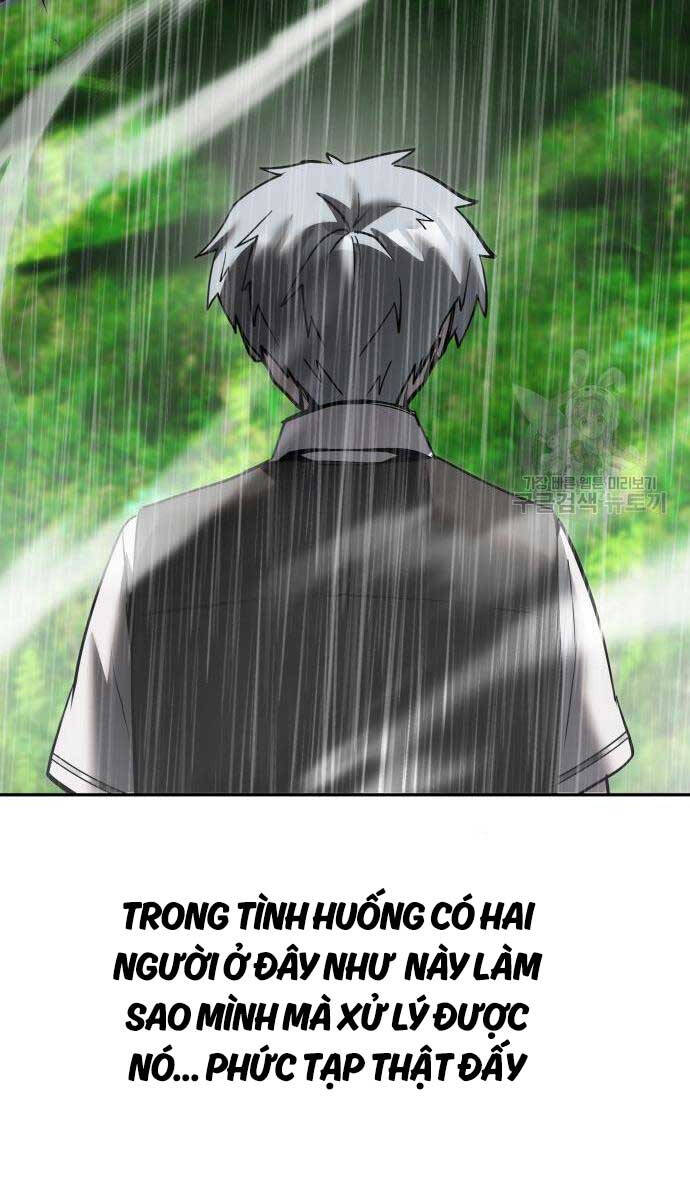 Tôi Mạnh Hơn Anh Hùng Chapter 17 - Trang 64