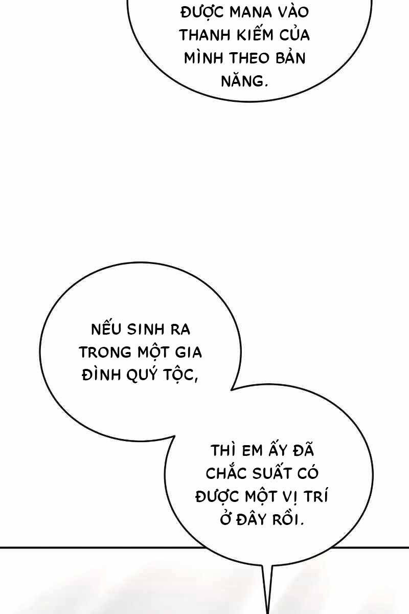 Tôi Mạnh Hơn Anh Hùng Chapter 7 - Trang 12