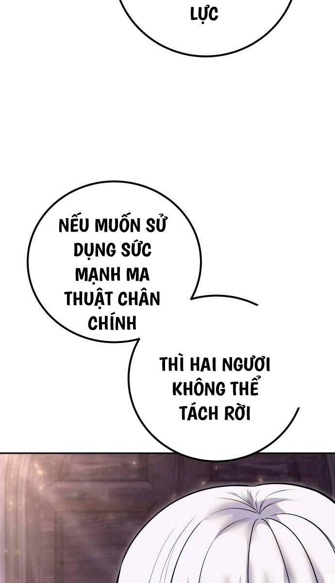 Tôi Mạnh Hơn Anh Hùng Chapter 31 - Trang 37