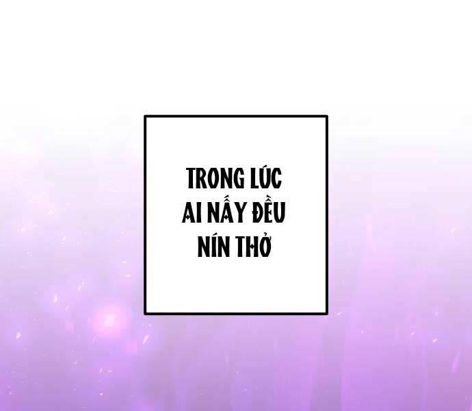 Tôi Mạnh Hơn Anh Hùng Chapter 34 - Trang 25