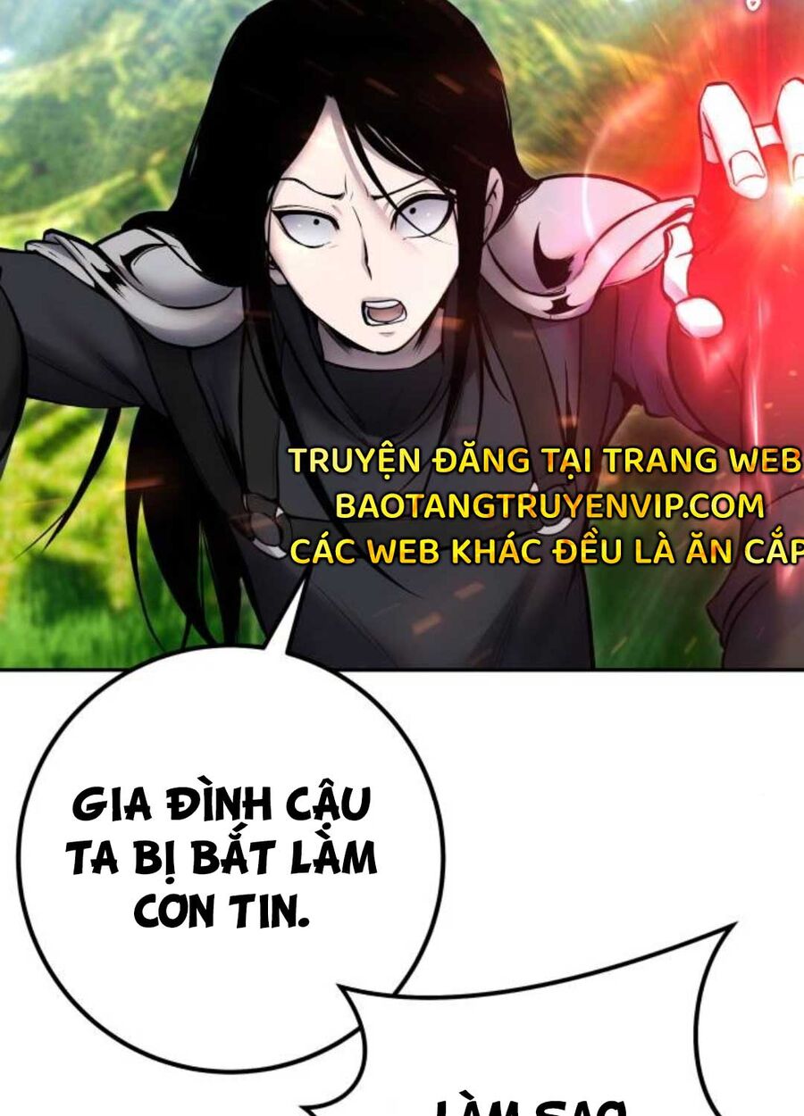 Tôi Mạnh Hơn Anh Hùng Chapter 65 - Trang 150