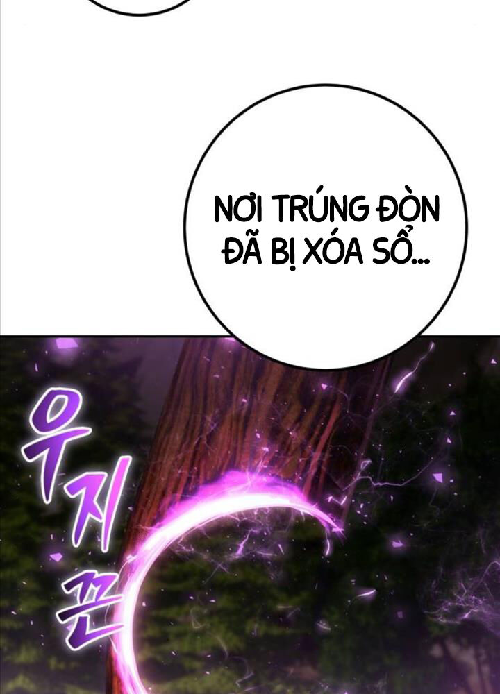 Tôi Mạnh Hơn Anh Hùng Chapter 63 - Trang 116