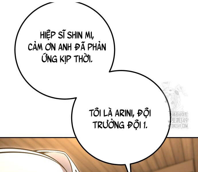 Tôi Mạnh Hơn Anh Hùng Chapter 58 - Trang 98