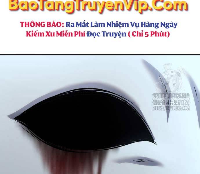 Tôi Mạnh Hơn Anh Hùng Chapter 34 - Trang 215