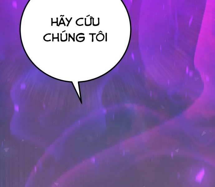 Tôi Mạnh Hơn Anh Hùng Chapter 34 - Trang 176