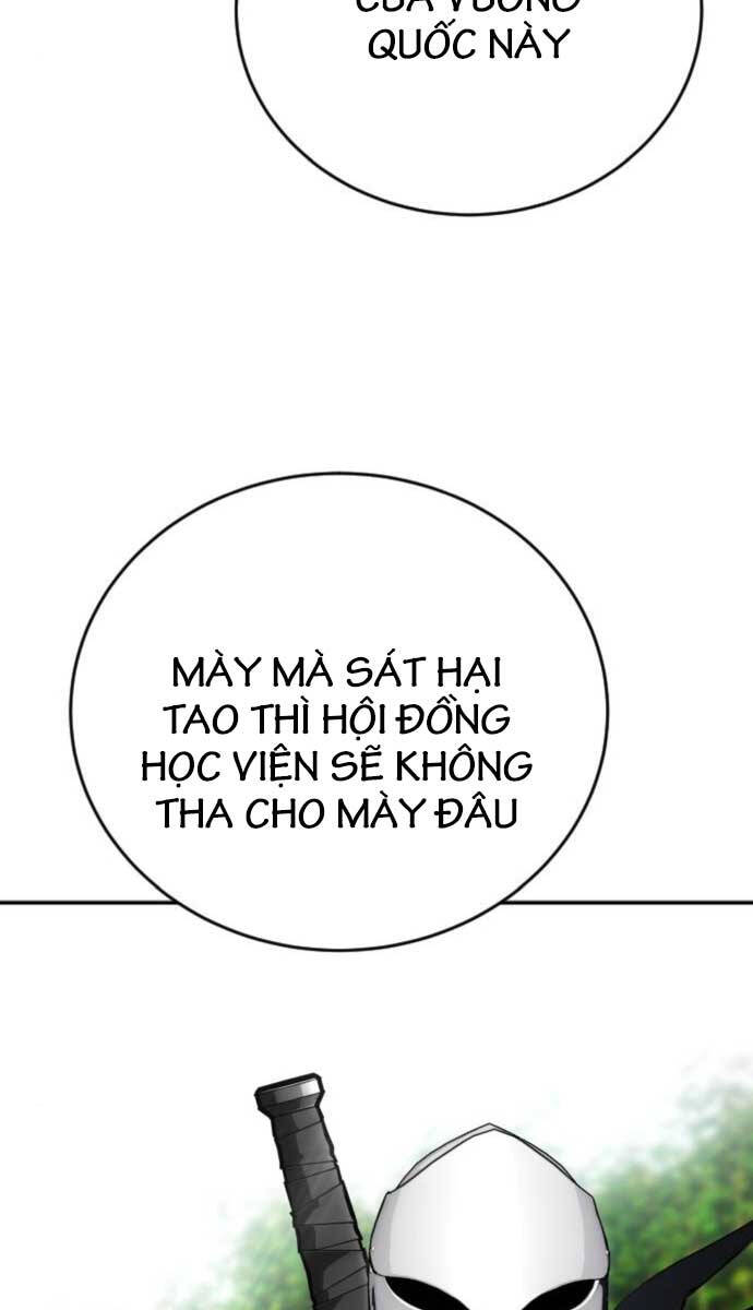 Tôi Mạnh Hơn Anh Hùng Chapter 13 - Trang 42