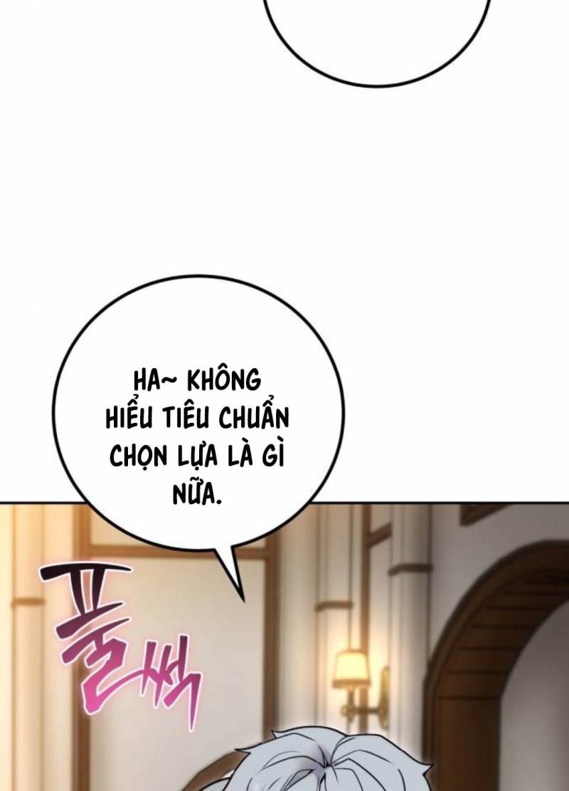 Tôi Mạnh Hơn Anh Hùng Chapter 54 - Trang 86